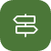 service-icon-1