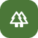 service-icon-2