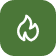 service-icon-4