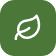service-icon-5