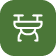 service-icon-6