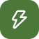 service-icon-7