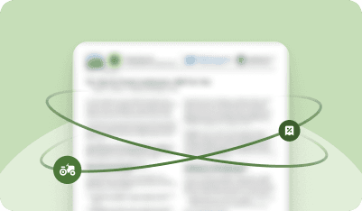 Tax Guide