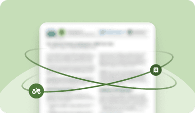 Landowner Tax Guide